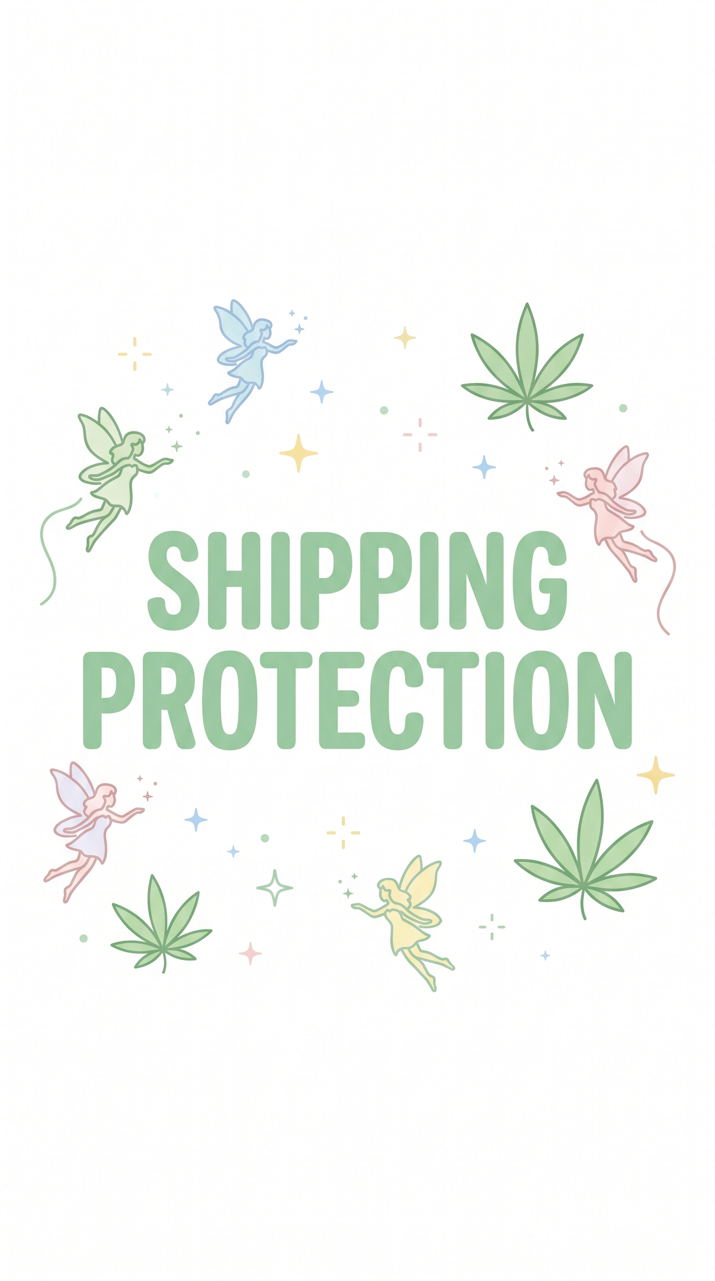 Shipping Protection