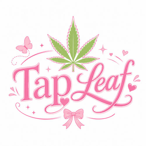 TapLeaf
