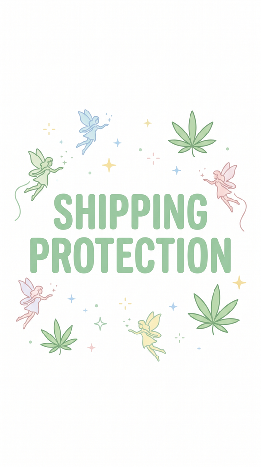 Shipping Protection